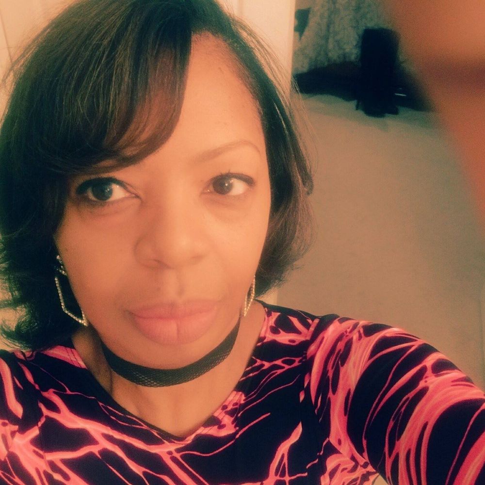 Meet your Posher, Francine